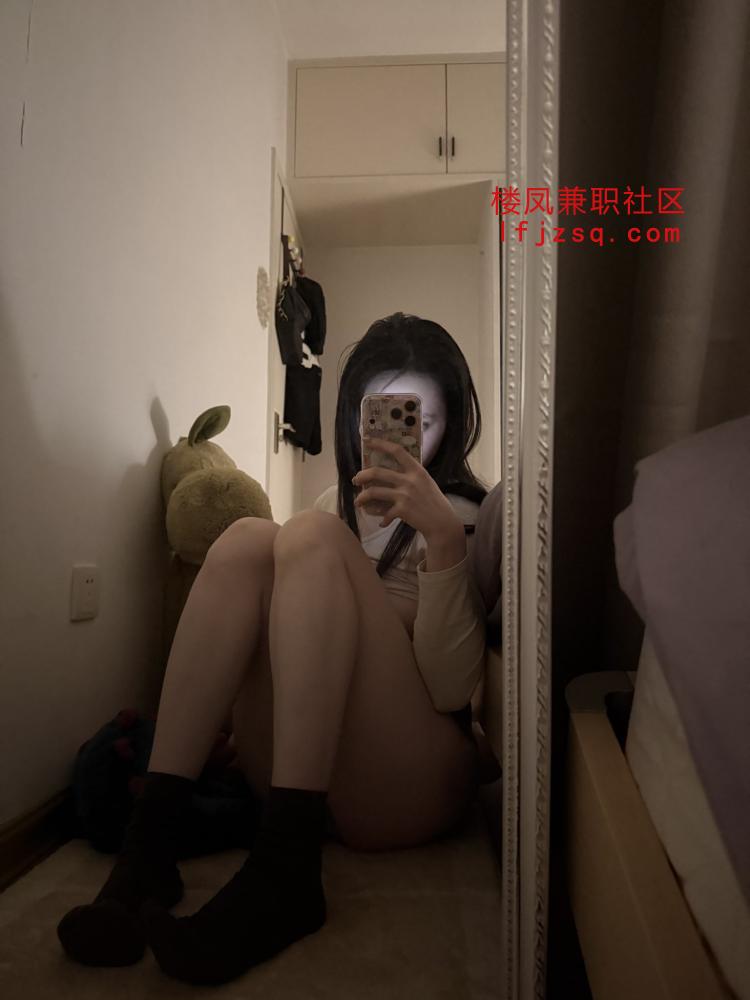 淄博天然大胸老师
