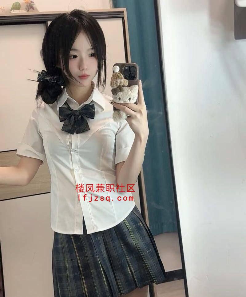 昆明舌吻H美奶思思