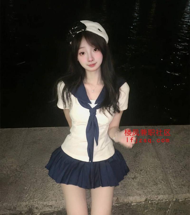 温州寻欢性感大胸白虎御姐