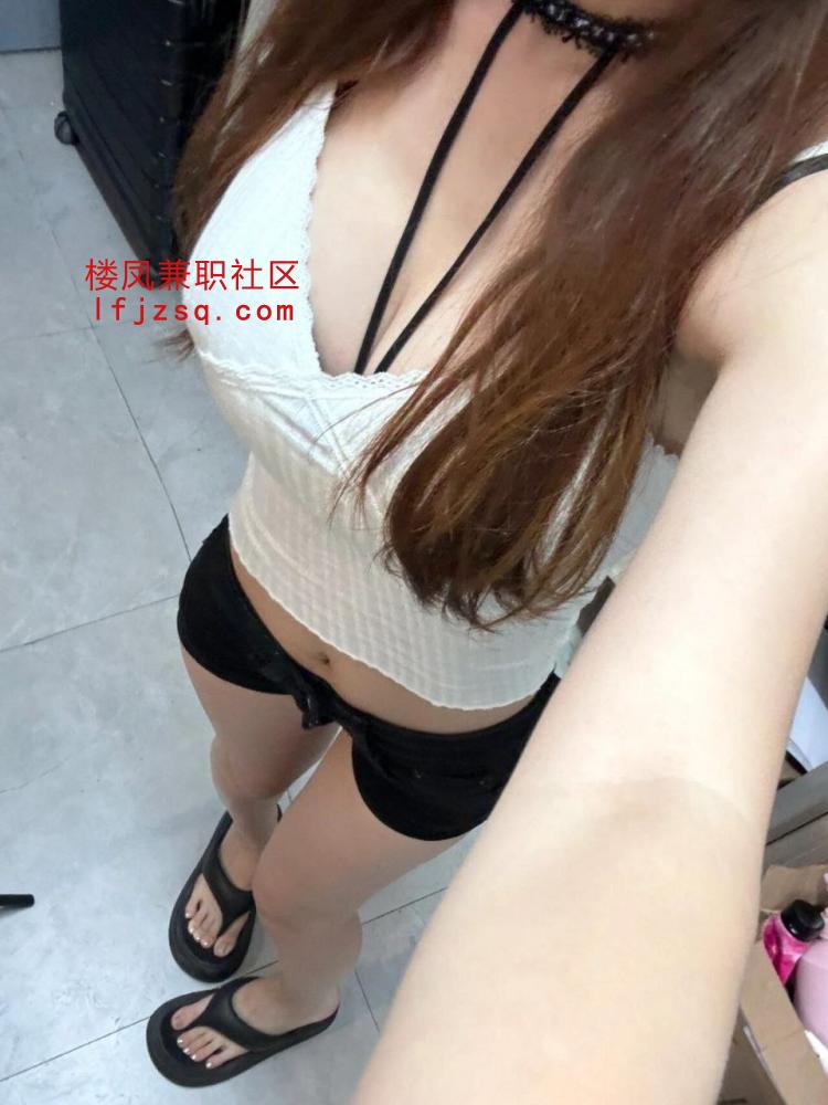 福州年轻水嫩老师