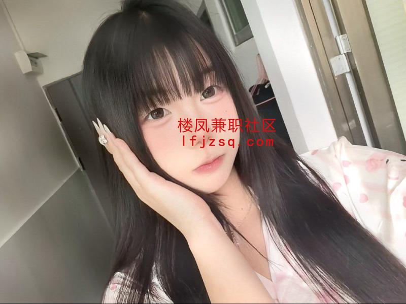 南宁非常好的天然大巨乳晨晨