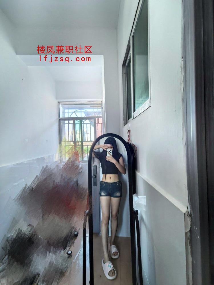 南宁非常好的天然大巨乳晨晨