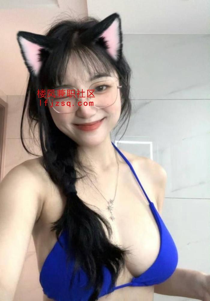 衡水真实00后兼职白虎粉嫩多汁会夹会吸