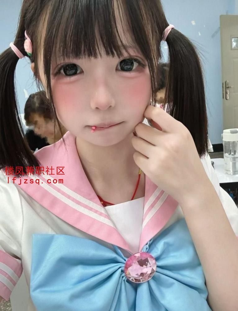 哈尔滨非常棒的反食性感依依服务控
