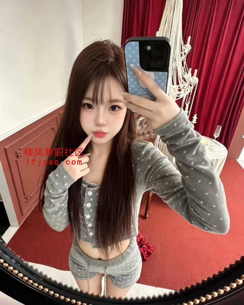 厦门刚破处不久的00后学生就是粉嫩就是紧