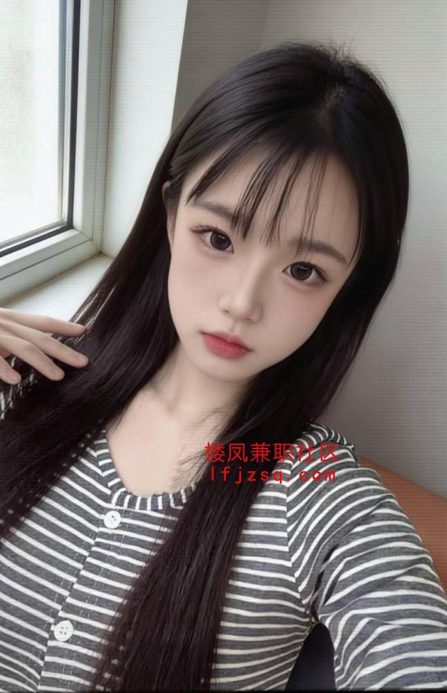 厦门刚破处不久的00后学生就是粉嫩就是紧