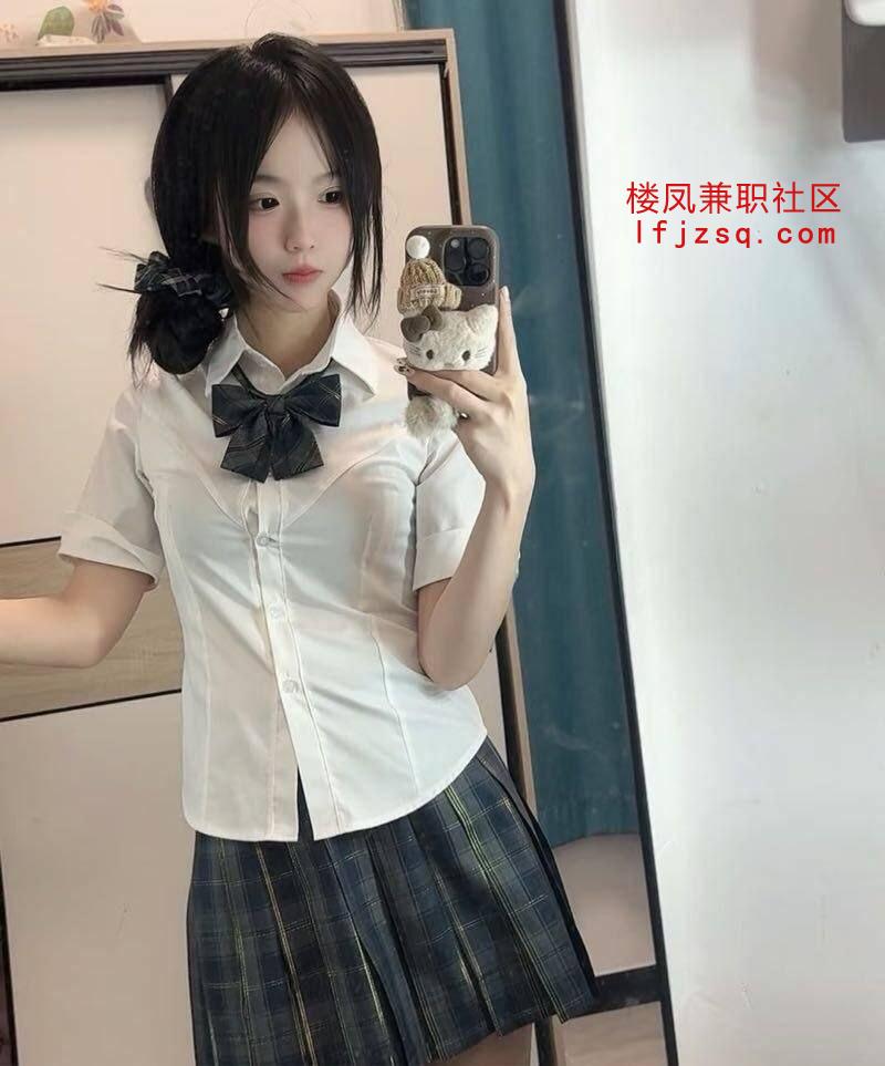 贵阳心怡老师服务系美女约呗