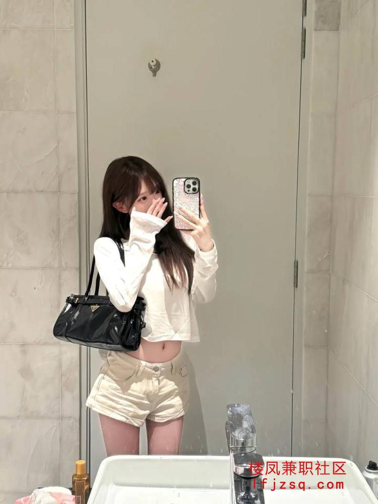 贵阳心怡老师服务系美女约呗