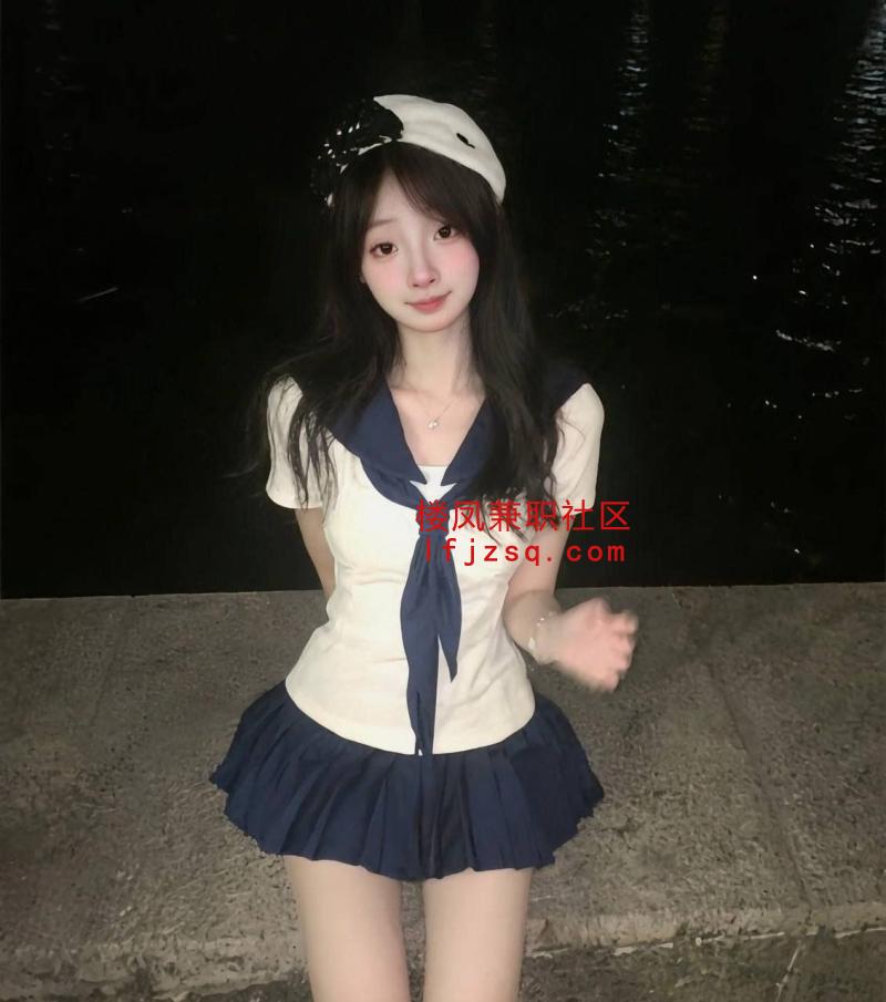 嘉兴超值白嫩36D大胸丝足