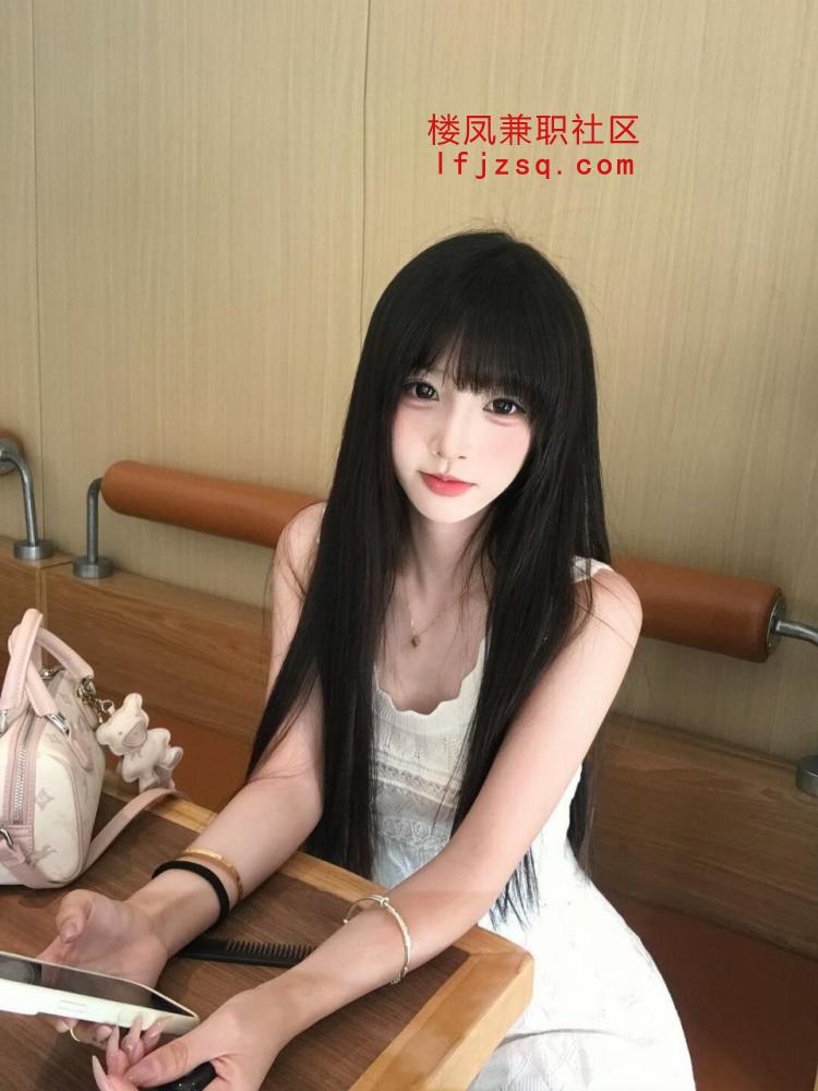 绍兴邂逅高挑长腿Helen