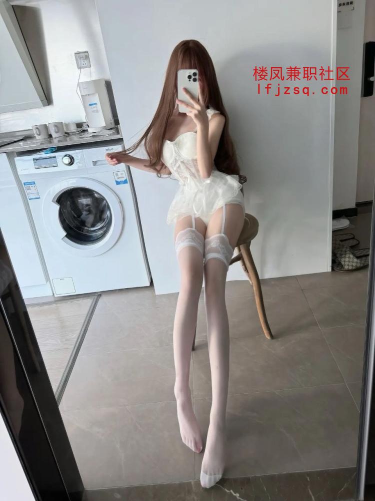 马鞍山白丝长腿老师