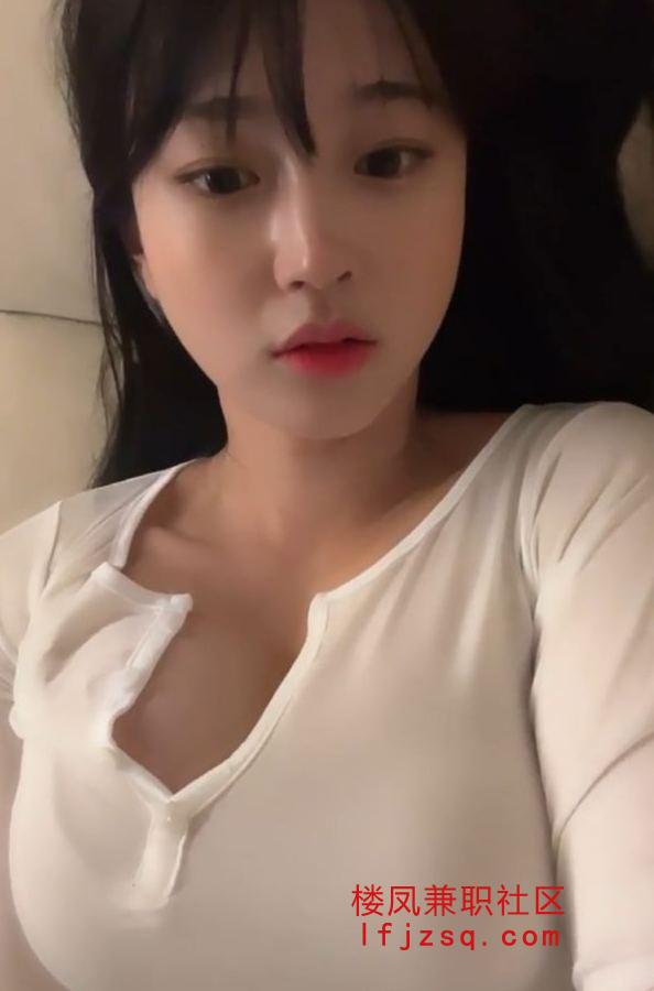 芜湖气质兼职天使身材脸蛋