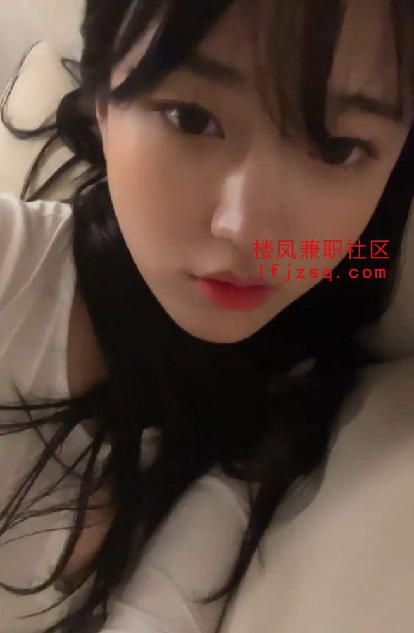 芜湖气质兼职天使身材脸蛋