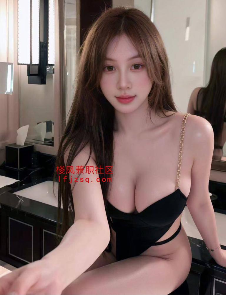 【同城精品】极品嫩粉 车模 学妹 护士 少妇个人兼职（有公寓可内射）有体检报告