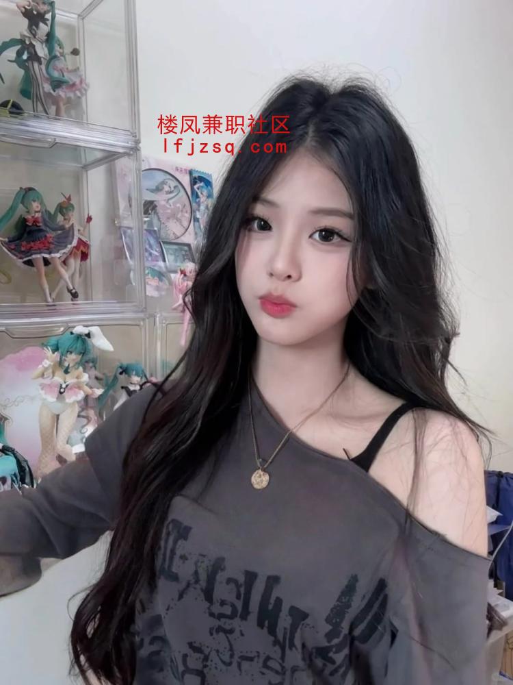 东莞身材妖娆性感会碰水的妹妹