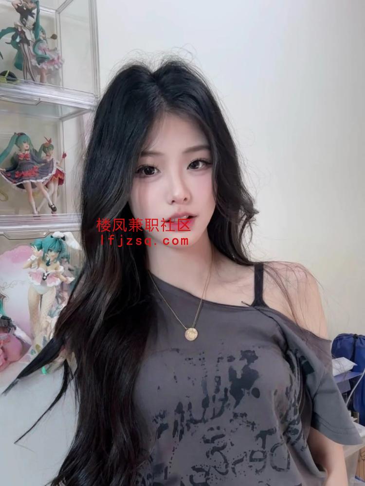 东莞身材妖娆性感会碰水的妹妹