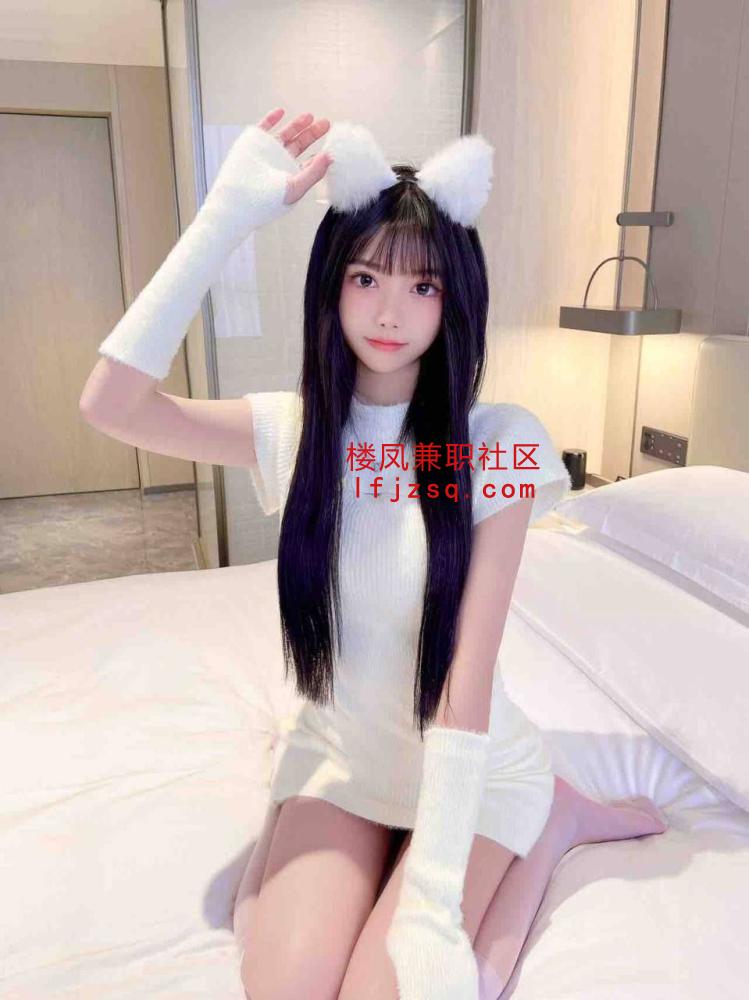 空姐兼职 大学生 白领姐姐