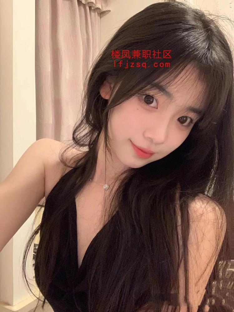 大兴00后性感嫩妹水多会夹