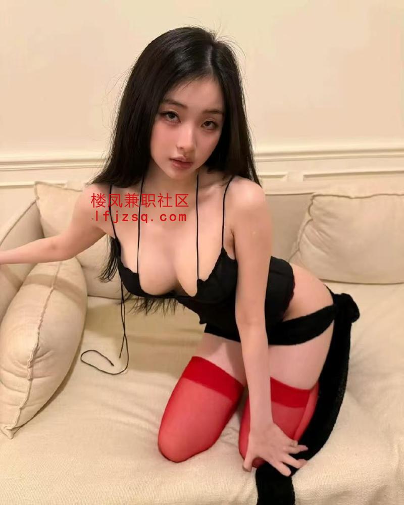 福州粉嫩御姐玩的花特淫荡