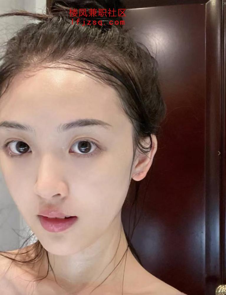 风骚巨乳淑女服务颜值都一流