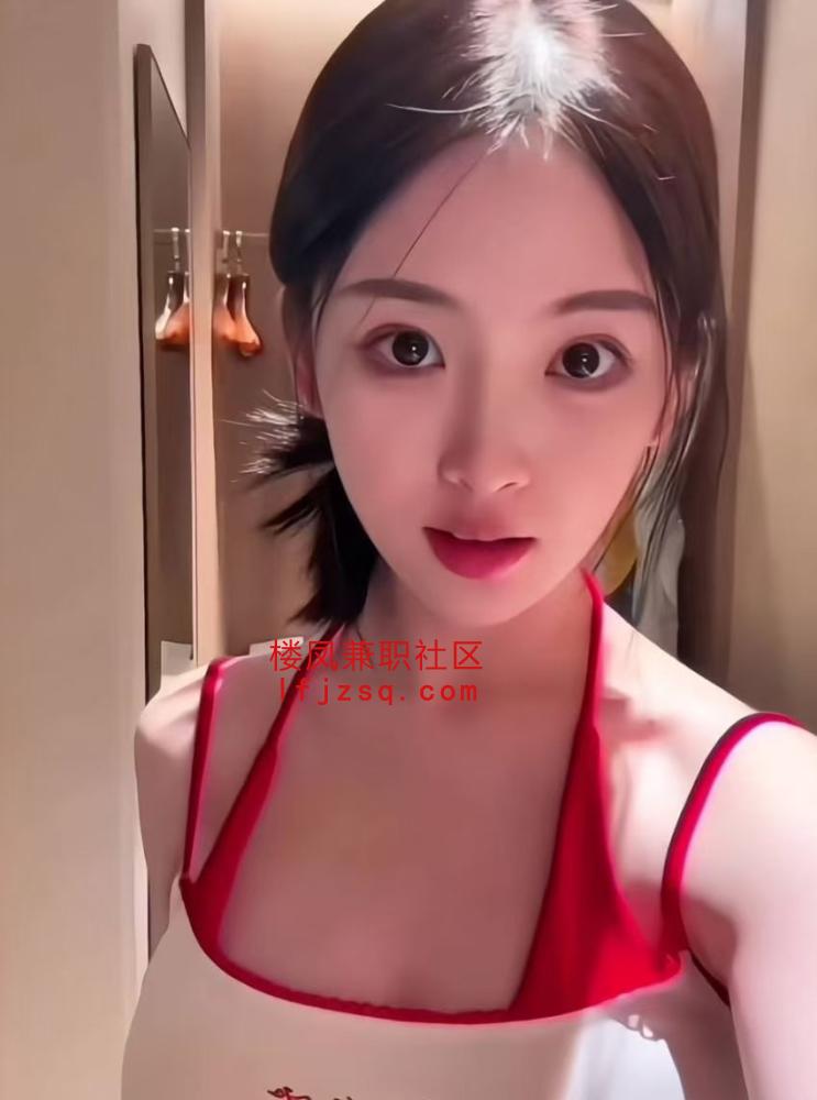风骚巨乳淑女服务颜值都一流