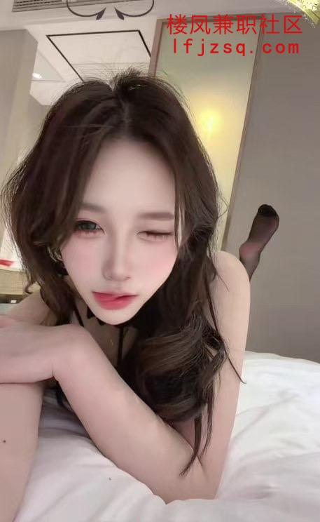 魔性御姐好身材