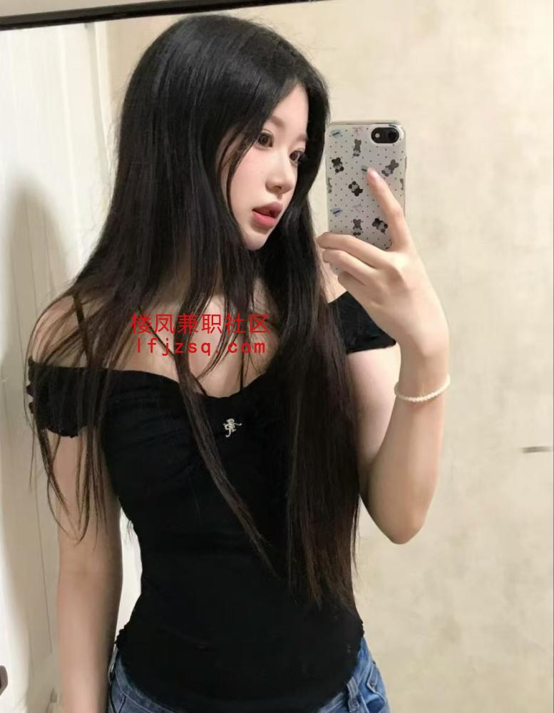 湖州风骚粉嫩超会玩小姐姐