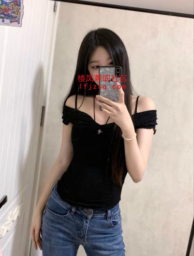湖州风骚粉嫩超会玩小姐姐