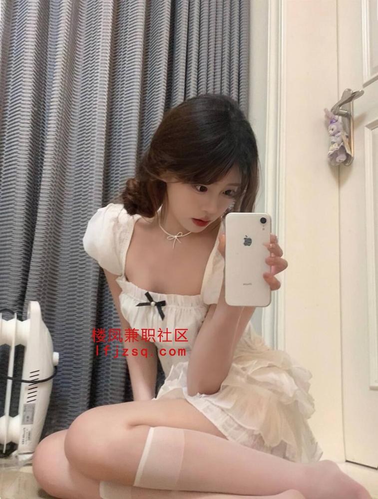 泸州粉嫩纯欲销魂淫水超多妹妹