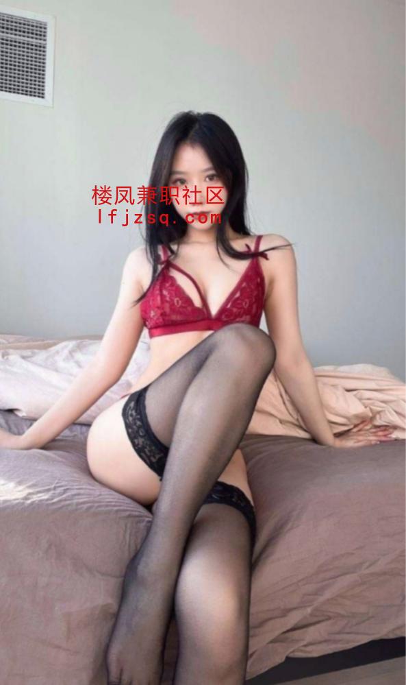 北京极品反差嫩妹骚气妩媚十足！有体验报告！可以验证！懂男人！（可外出）