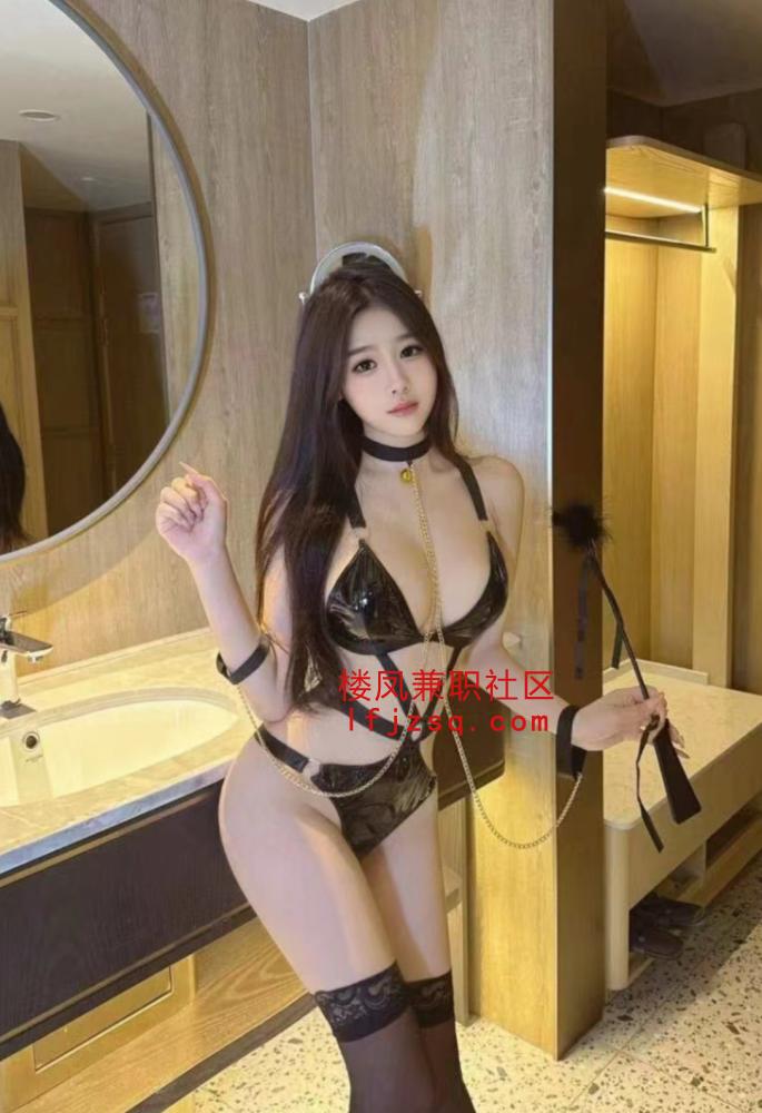 北京极品反差嫩妹骚气妩媚十足！有体验报告！可以验证！懂男人！（可外出）