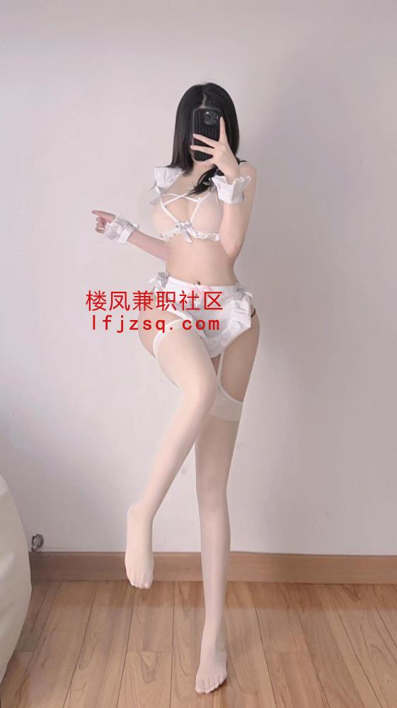 烟台御姐柔情似水体验邻家姐姐
