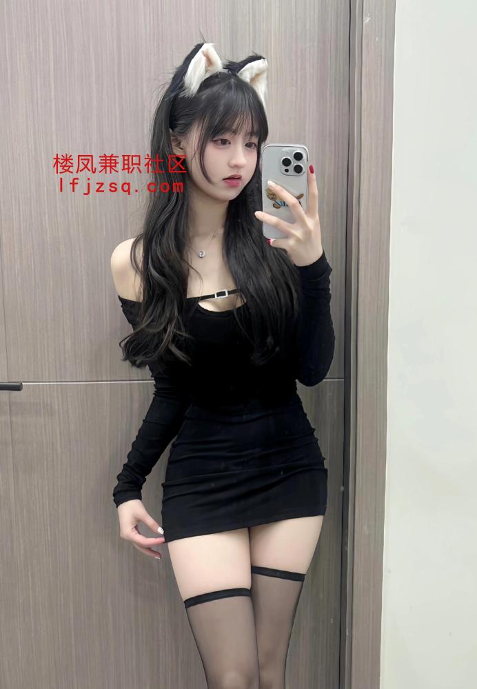 临沂市小妹下海兼职，粉嫩多汁前凸 后翘清纯嫩逼又紧又夹穴水泛滥 (可上门)