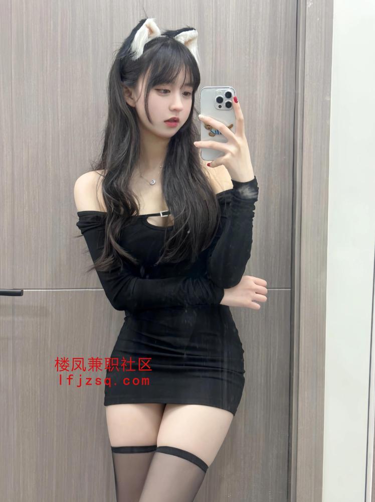 临沂市小妹下海兼职，粉嫩多汁前凸 后翘清纯嫩逼又紧又夹穴水泛滥 (可上门)