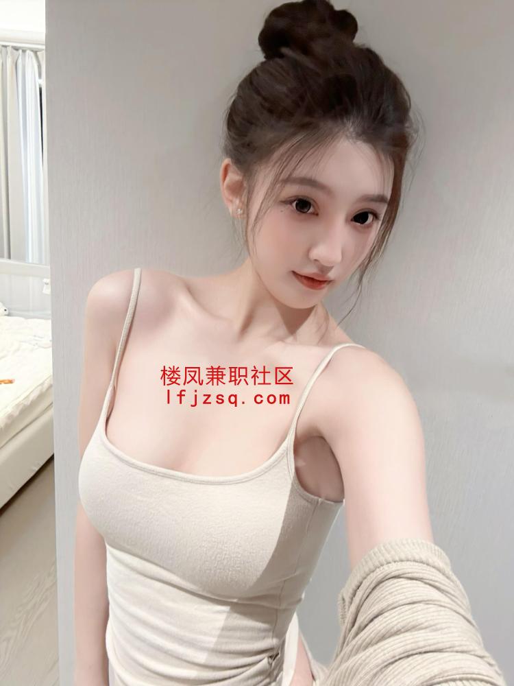 兰州市完美身材，清纯可人，胸大皮肤滑嫩，B紧多水超敏感，高潮还会抽搐 (可上门)