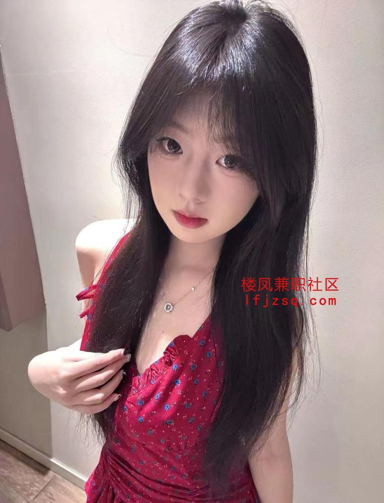 廊坊刚下水极品妹妹下面还特别紧