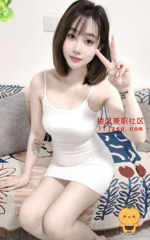 刚做身体敏感易喷水