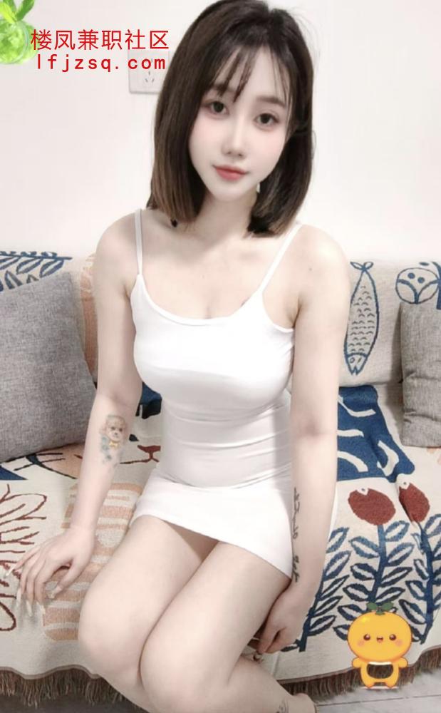 刚做身体敏感易喷水