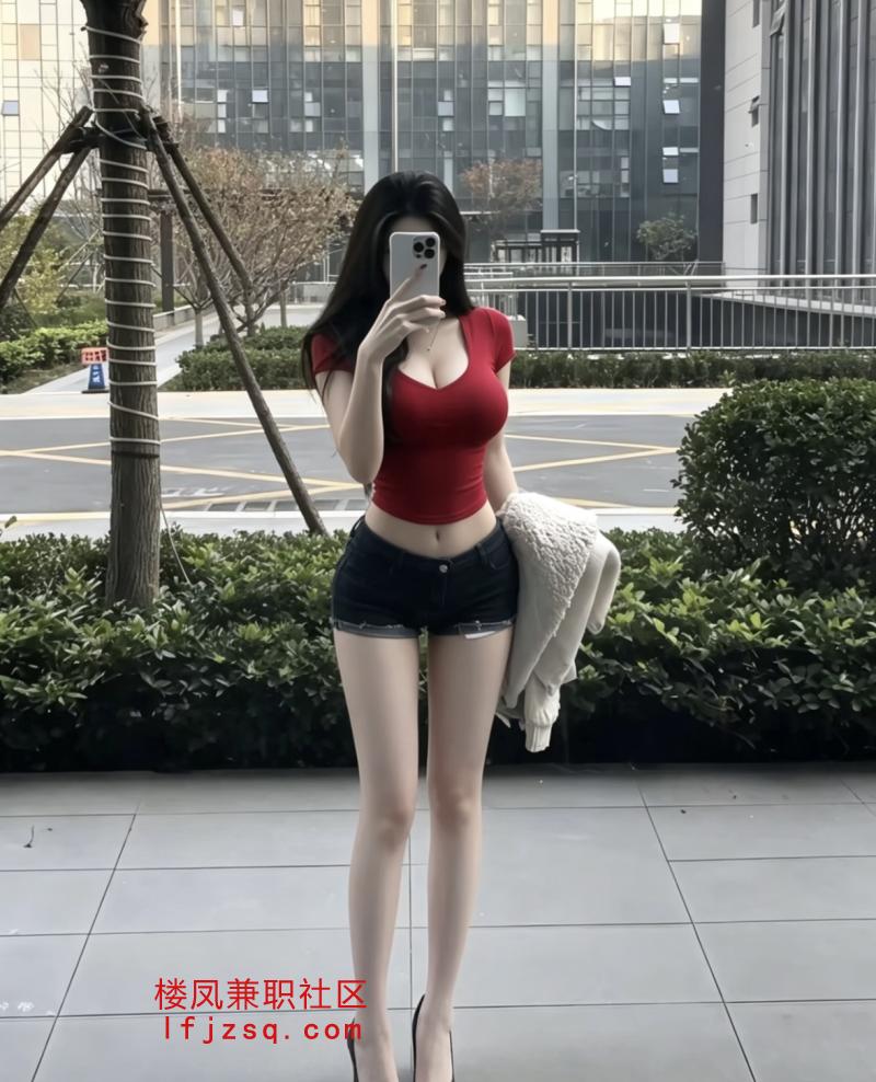 南宁青春嫩妹紧致包裹性很强自带公寓
