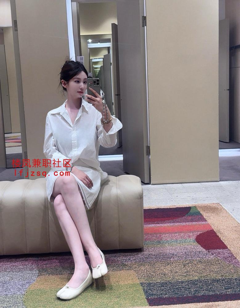 启东敏感丰满B紧水又多