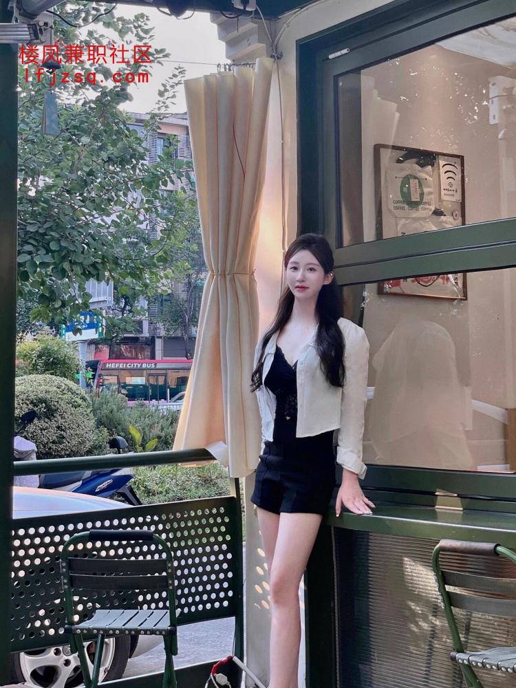 启东敏感丰满B紧水又多