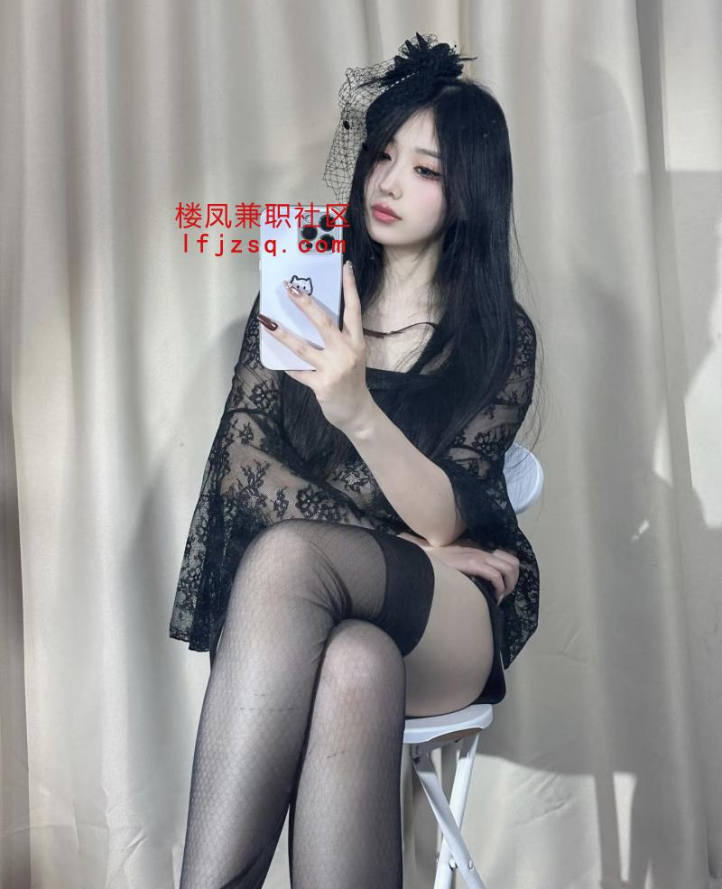 体验高淳黑丝卡哇伊兼职