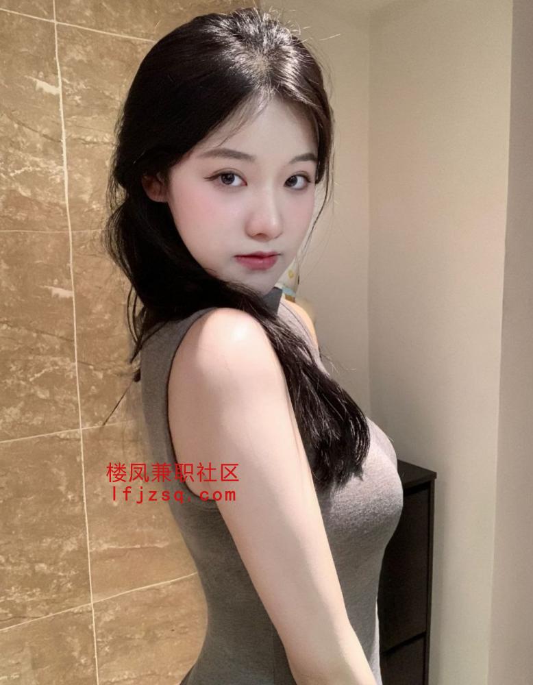 清纯粉嫩多汁会吸高潮会抽搐不催时