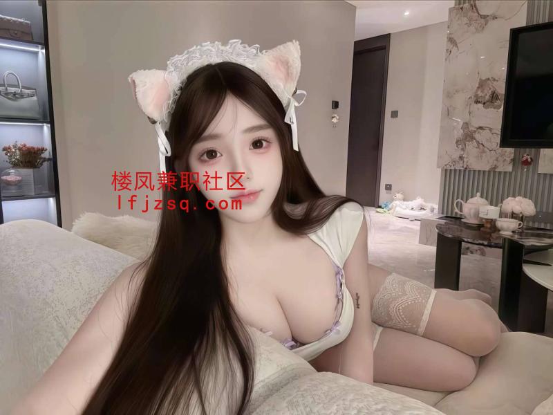 廊坊艺校学妹兼职粉嫩多汁自带公寓