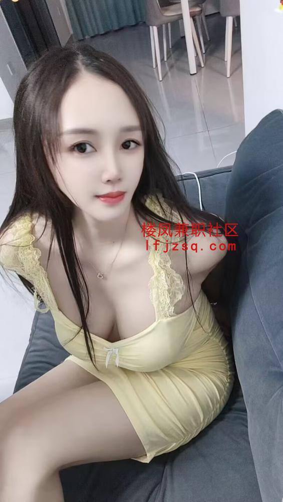 火辣精品的妹子