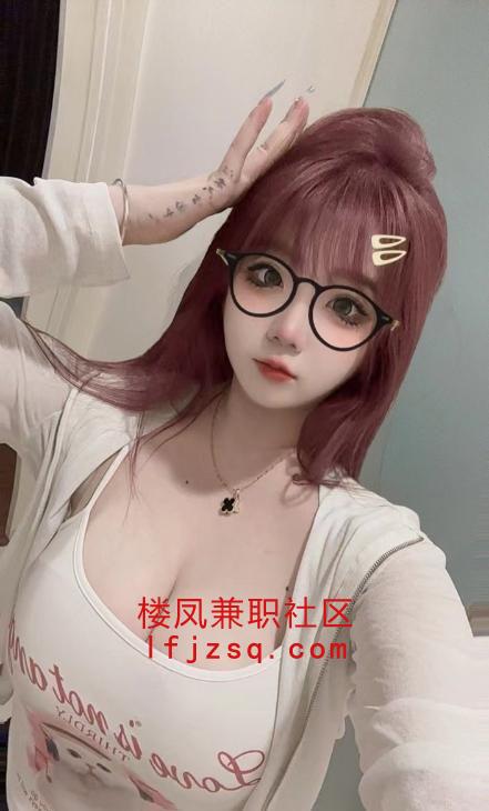 制服妹恋爱情感体验
