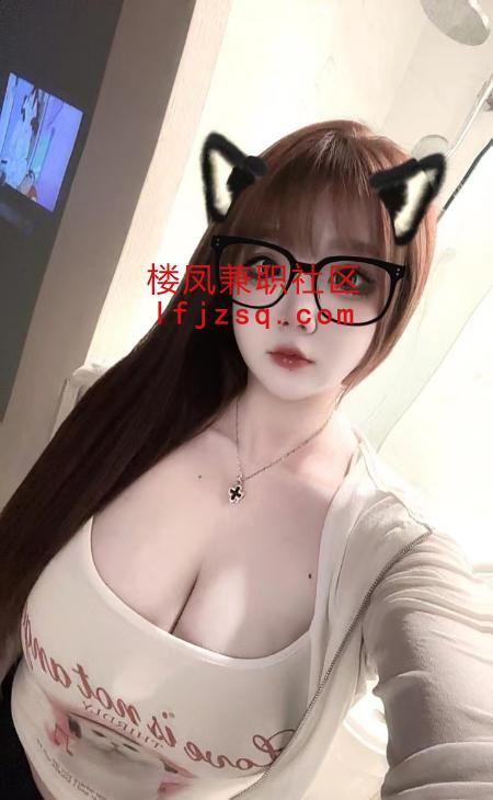 制服妹恋爱情感体验