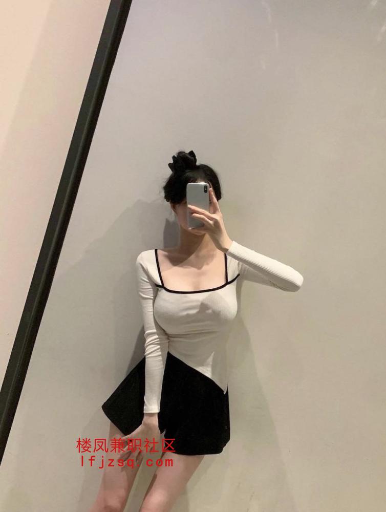 赣州极品粉红色乳头后入天花板