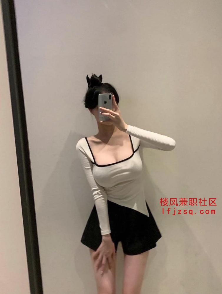 赣州极品粉红色乳头后入天花板