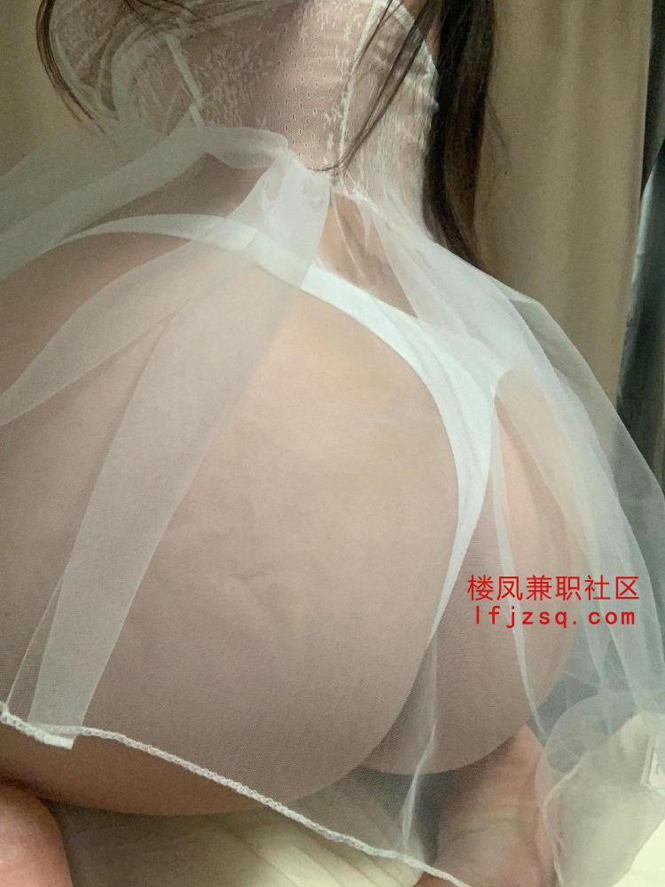 宁波妹妹性感多汁紧致